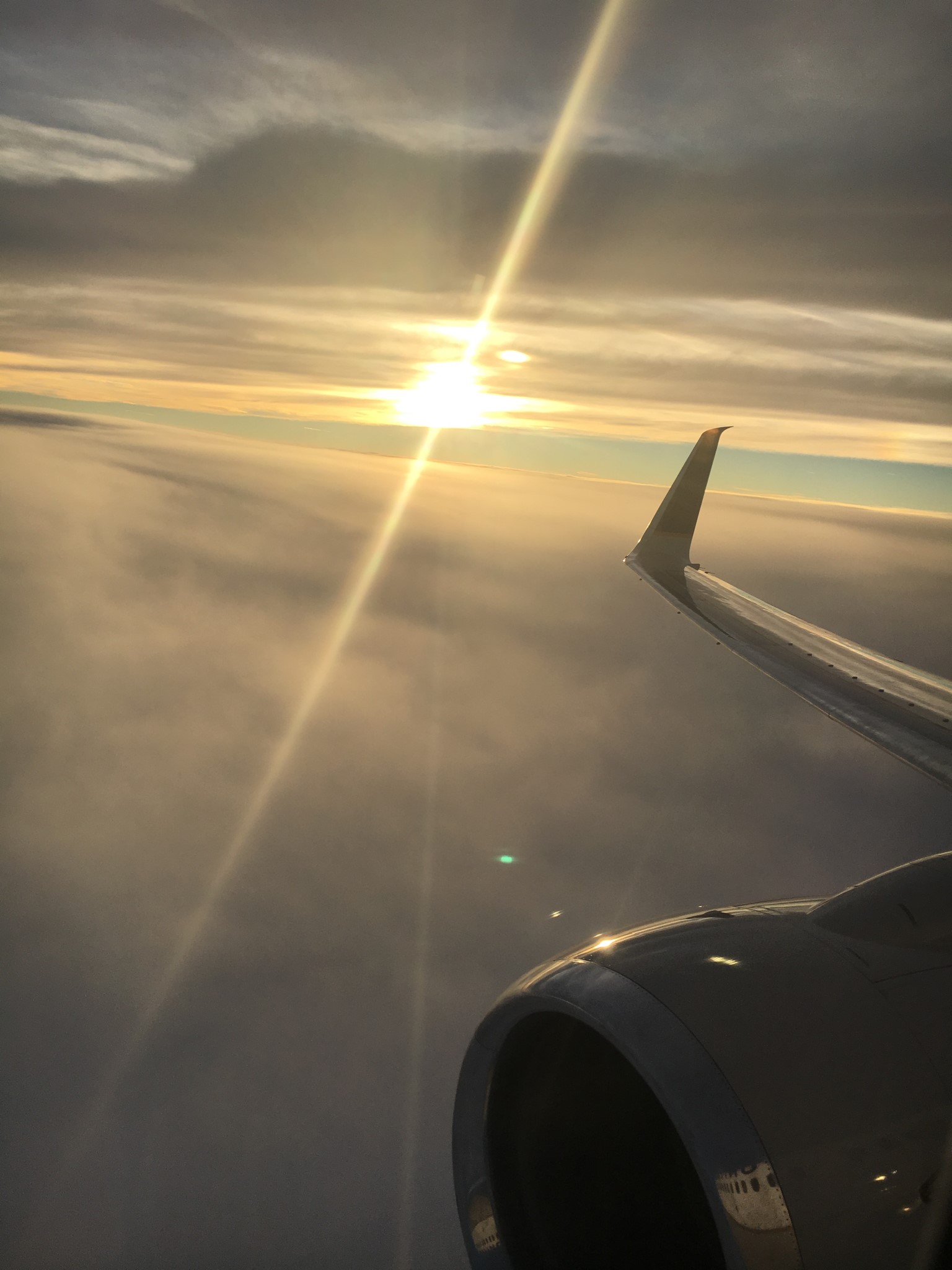Airpics